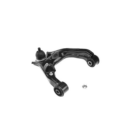 Преден горен носач 4010A014T ZWGMS034 Mitsubishi Pajero