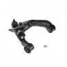 Преден горен носач 4010A014T ZWGMS034 Mitsubishi Pajero