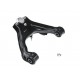 Преден горен носач 4010A014T ZWGMS034 Mitsubishi Pajero