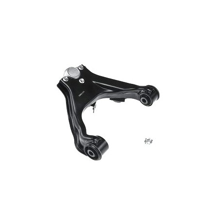 Преден горен носач 4010A014T ZWGMS034 Mitsubishi Pajero
