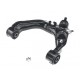 Преден горен носач 4010A013T ZWGMS035 Mitsubishi Pajero Sport