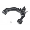 Преден горен носач 4010A013T ZWGMS035 Mitsubishi Pajero Sport