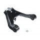 Преден горен носач 4010A013T ZWGMS035 Mitsubishi Pajero Sport