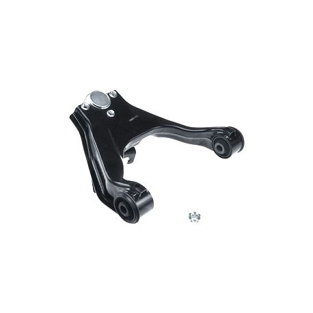 Преден горен носач 4010A013T ZWGMS035 Mitsubishi Pajero Sport