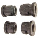Комплект втулки кормилна рейка 4650009005 SGAB017 Ssang Yong