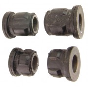 Комплект втулки кормилна рейка 4650009005 SGAB017 Ssang Yong