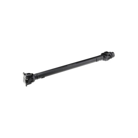 Преден кардан 26208605866 NWNBM000 Bmw X5 X6