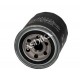 Маслен филтър 15400PH1003 1004406 Honda Daihatsu Isuzu Mazda Opel Rover Subaru