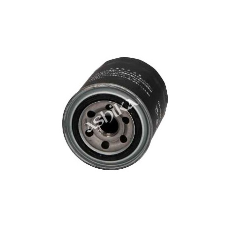 Маслен филтър 15400PH1003 1004406 Honda Daihatsu Isuzu Mazda Opel Rover Subaru
