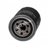 Маслен филтър 15400PH1003 1004406 Honda Daihatsu Isuzu Mazda Opel Rover Subaru