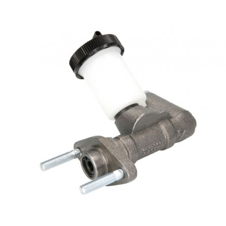 Горна помпа съединител UC8641400 PNB331 Ford Mazda