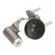 Горна помпа съединител UC8641400 PNB331 Ford Mazda