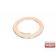 Уплътнителен пръстен изпускателна тръба WL4140305 WL41-40-305 Mazda