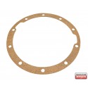 Гарнитура диференциал 4218335010 42183-35010 Toyota Land Cruiser