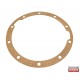 Гарнитура диференциал 4218335010 42183-35010 Toyota Land Cruiser