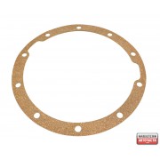 Гарнитура диференциал 4218335010 42183-35010 Toyota Land Cruiser