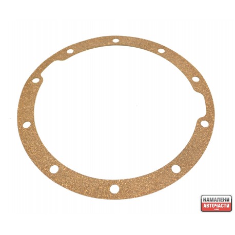 Гарнитура диференциал 4218335010 42183-35010 Toyota Land Cruiser