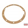 Гарнитура диференциал 4218335010 42183-35010 Toyota Land Cruiser
