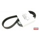 Канален ремък 809218450 5PK882 Subaru Forester Impreza