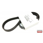 Канален ремък 809218450 5PK882 Subaru Forester Impreza