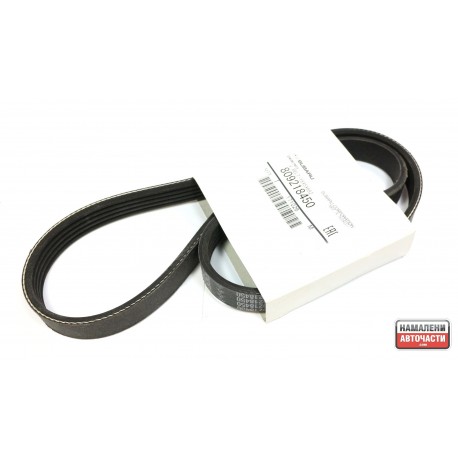 Канален ремък 809218450 5PK882 Subaru Forester Impreza