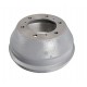 Спирачен барабан MC838287 ADC44713 Mitsubishu Canter FB634