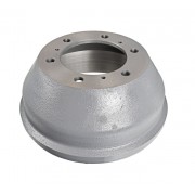 Спирачен барабан MC838287 ADC44713 Mitsubishu Canter FB634