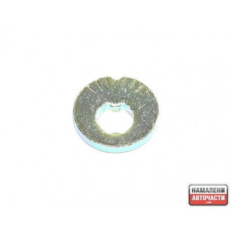 Регулираща шайба BC1F28473A BC1F-28-473A Mazda 323