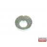 Регулираща шайба BC1F28473A BC1F-28-473A Mazda 323