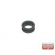 Гарнитура дюза 1572009300 15720-09300 Suzuki