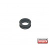 Гарнитура дюза 1572009300 15720-09300 Suzuki