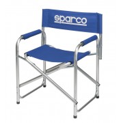 Сгъваем стол Sparco 