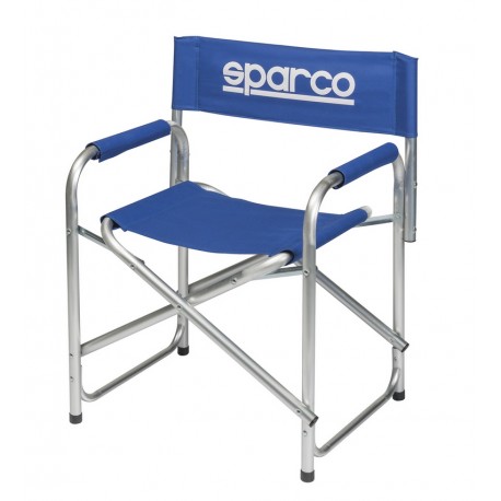 Сгъваем стол Sparco 