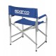 Сгъваем стол Sparco 