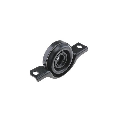 Висящ лагер 3710087402 NLWDA001 Daihatsu Terios J100