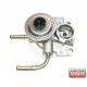 Подкачваща помпа 2338017381 23380-17381 Toyota