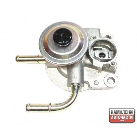Подкачваща помпа 2338017381 23380-17381 Toyota