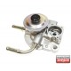 Подкачваща помпа 2338017381 23380-17381 Toyota