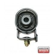 Тампон раздатъчна кутия MB581845 M114X01S Mitsubishi L200