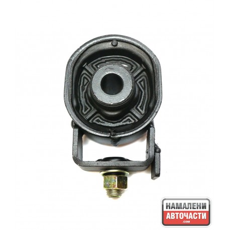 Тампон раздатъчна кутия MB581845 M114X01S Mitsubishi L200