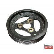 Шайба хидравлична помпа ZF 254723117022 Tata Dicor