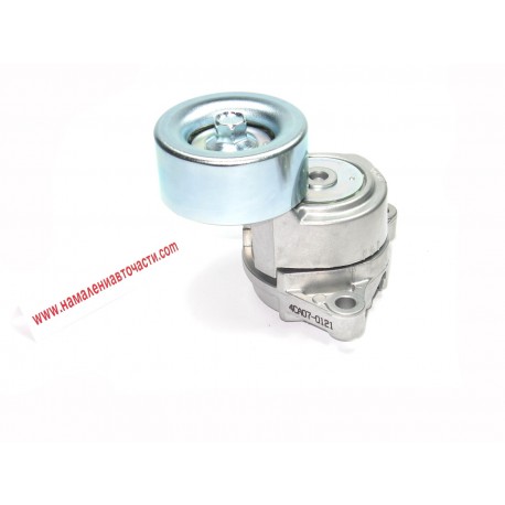 Обтегач пистов ремък 23769-AA010 23769AA010 Subaru