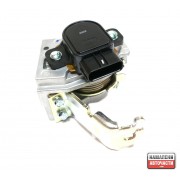 Потенциометър педал газ 37971RDJA01 37971-RDJ-A01 Honda