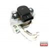 Потенциометър педал газ 37971RDJA01 37971-RDJ-A01 Honda