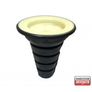 Буфер 4830235040 48302-35040 Toyota Land Cruiser 70 задна пружина