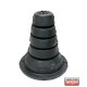Буфер 4830235040 48302-35040 Toyota Land Cruiser 70 задна пружина