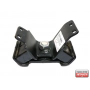 Тампон скоростна кутия 1237135060 12371-35060 Toyota