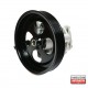 Хидравлична помпа MR992871 SPWMS010 Mitsubishi L200 2005-