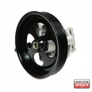 Хидравлична помпа MR992871 SPWMS010 Mitsubishi L200 2005-
