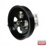 Хидравлична помпа MR992871 SPWMS010 Mitsubishi L200 2005-